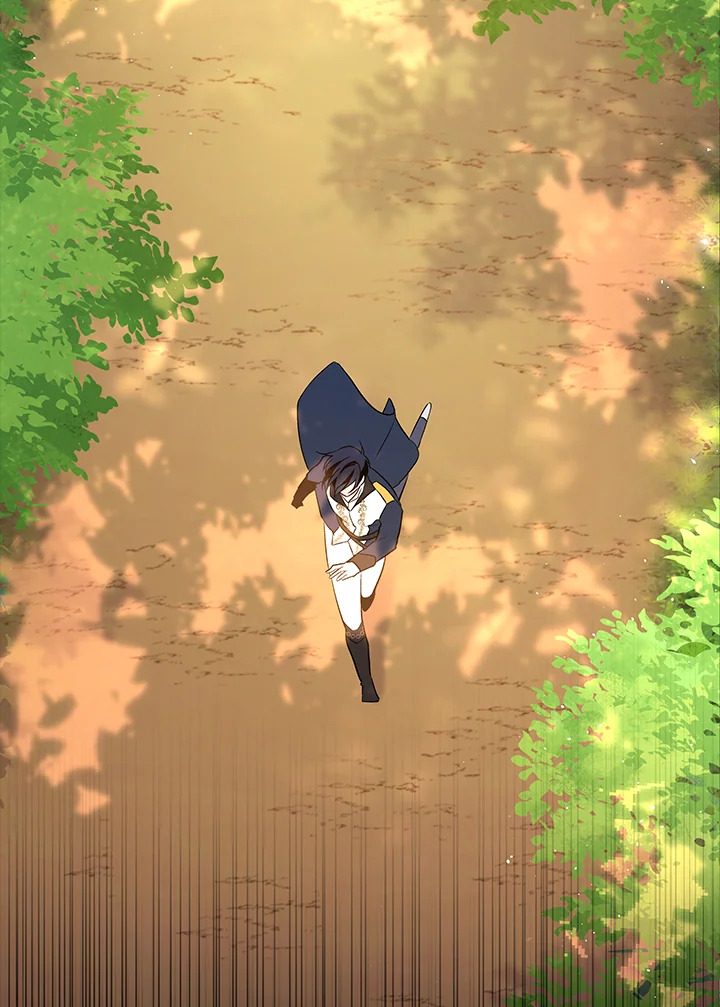 The Symbiotic Relationship Between a Panther and a Rabbit 29 081